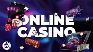 Casino Online